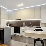 520 Suite Patsy - Superbe Appartement à Paris